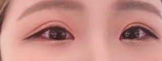 효니님이 올린 리뷰 사진 3