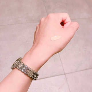 이채윤님이 올린 리뷰 사진 2