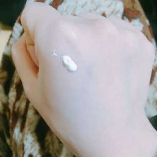 래옴님이 올린 리뷰 사진 2