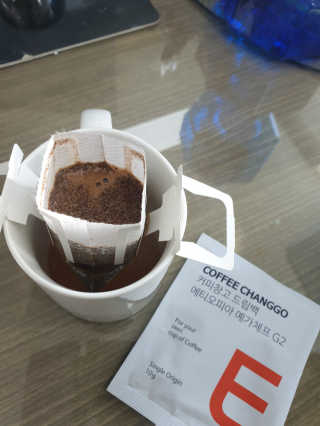 러블리보이즈님이 올린 리뷰 사진 1