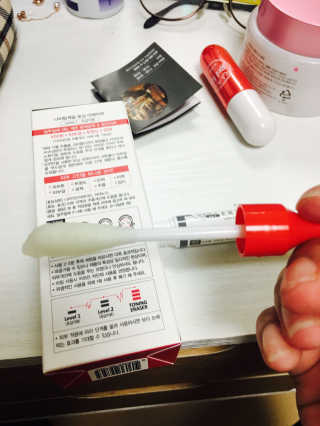 응디1035님이 올린 리뷰 사진 3
