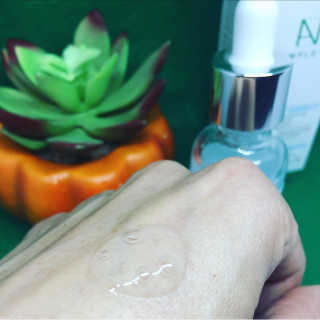 HennaHarlow님이 올린 리뷰 사진 3