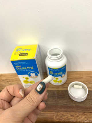 새콤달콤님이 올린 리뷰 사진 4