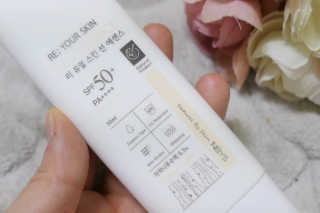 율쓰님이 올린 리뷰 사진 3
