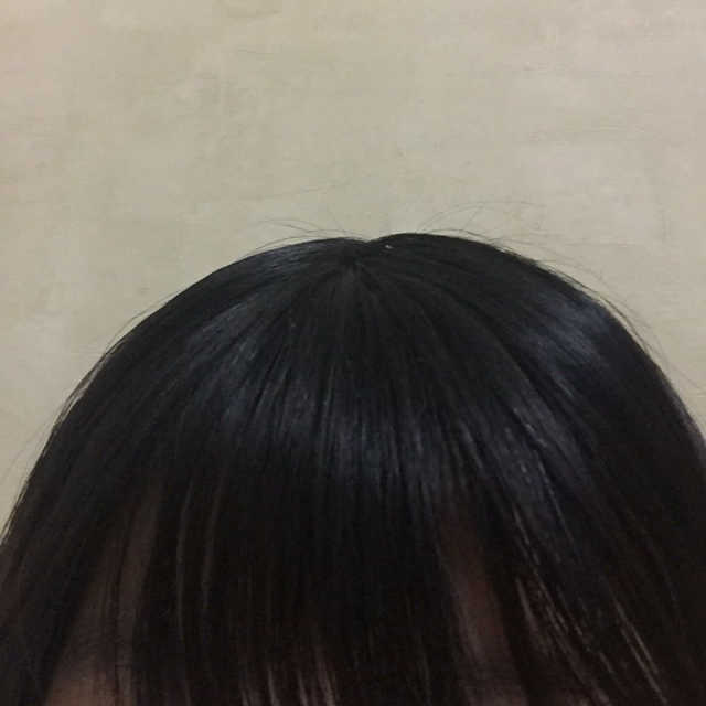 펩세라 헤어픽서 리뷰 사진