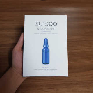 슬로우보이님이 올린 리뷰 사진 1