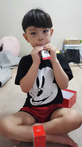 김주은:)님이 올린 리뷰 사진 3