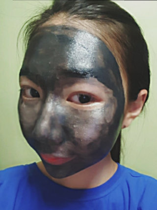 예슬님이 올린 리뷰 사진 2