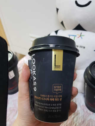 보리네님이 올린 리뷰 사진 2