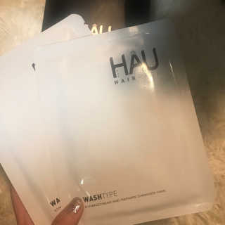연중님이 올린 리뷰 사진 1