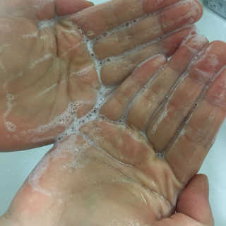 julaa님이 올린 리뷰 사진 2