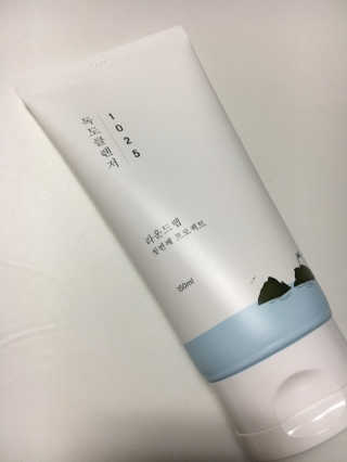 서현맘님이 올린 리뷰 사진 1