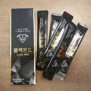 토야님이 올린 리뷰 사진 1
