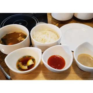 이채은님이 올린 리뷰 사진 4