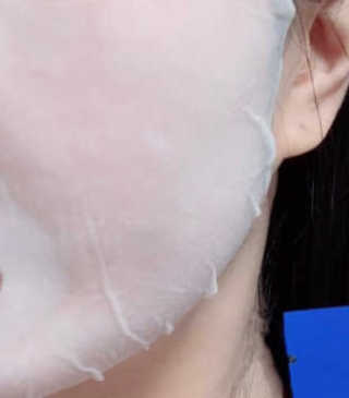 쉬미님이 올린 리뷰 사진 3