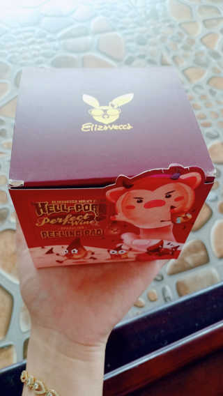 YummYumm님이 올린 리뷰 사진 1
