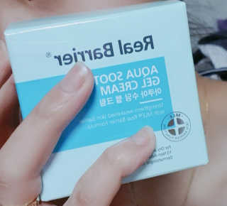 챌블리님이 올린 리뷰 사진 2
