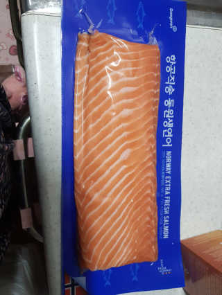 희야님이 올린 리뷰 사진 1