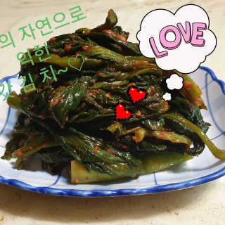참살이님이 올린 리뷰 사진 2
