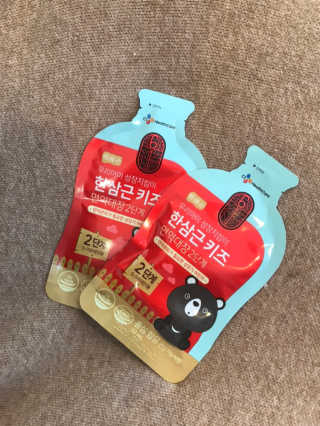 SeanPark님이 올린 리뷰 사진 1