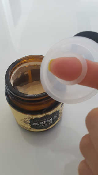 루희맘😉님이 올린 리뷰 사진 3