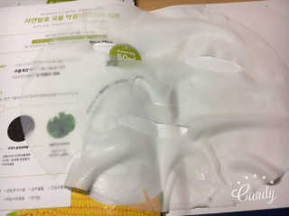 이리뷰님이 올린 리뷰 사진 3