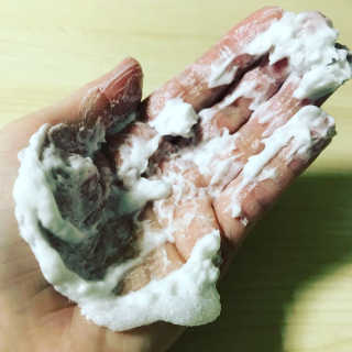 이쁜코알라님이 올린 리뷰 사진 2