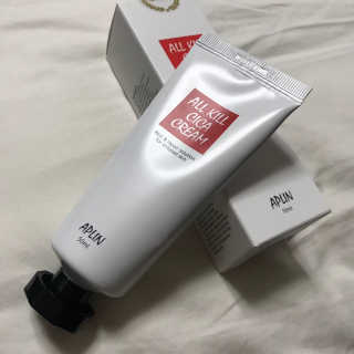 봇드리터님이 올린 리뷰 사진 1