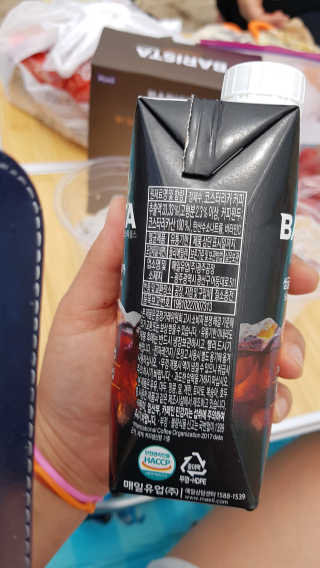 사랑맘님이 올린 리뷰 사진 2