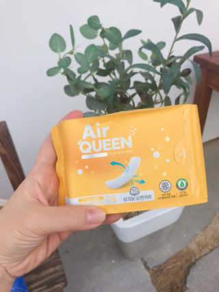 쪼코님이 올린 리뷰 사진 3
