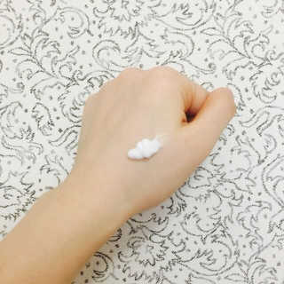 지앤님이 올린 리뷰 사진 3
