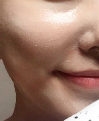 김명현님이 올린 리뷰 사진 3