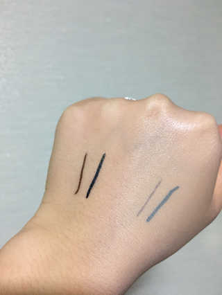 쫑이님이 올린 리뷰 사진 1