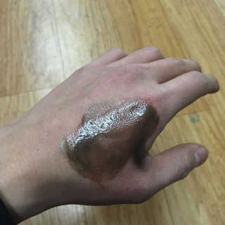 윤넬리나님이 올린 리뷰 사진 3