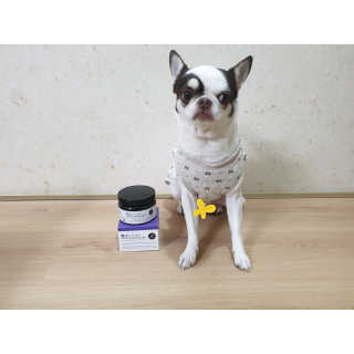 mini unni님이 올린 리뷰 사진 1