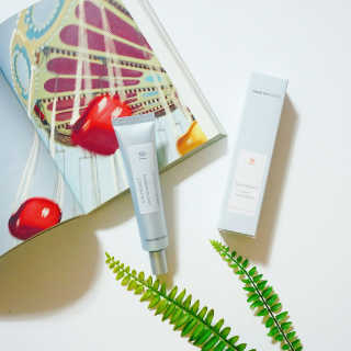 greentea님이 올린 리뷰 사진 1