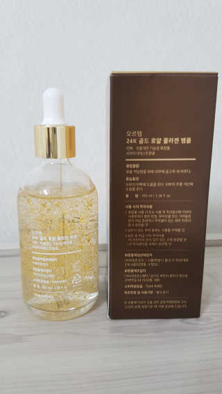 hatnim님이 올린 리뷰 사진 2
