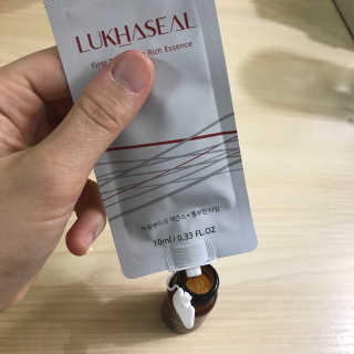 이쁜코알라님이 올린 리뷰 사진 3