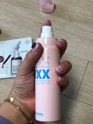 실버스톤셈님이 올린 리뷰 사진 3