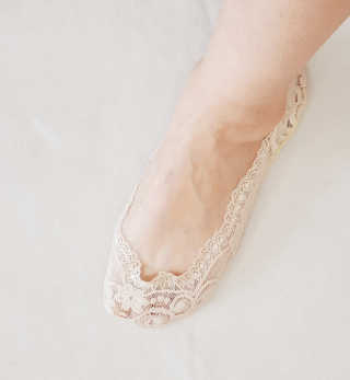 Jamie님이 올린 리뷰 사진 4