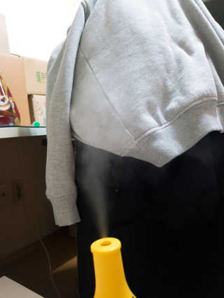 핸쑤님이 올린 리뷰 사진 4