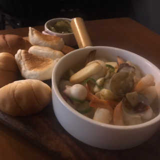진빵님이 올린 리뷰 사진 4