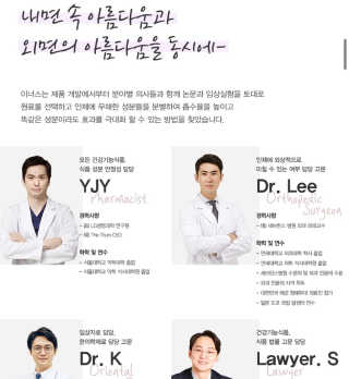 임성언님이 올린 리뷰 사진 3