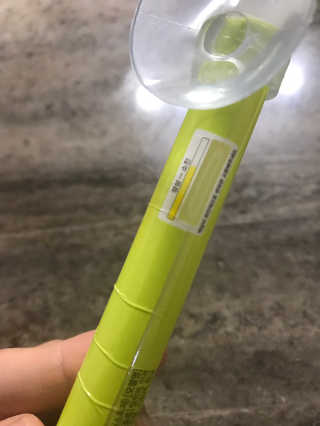 농이님이 올린 리뷰 사진 2