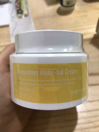 주원이엄마님이 올린 리뷰 사진 1