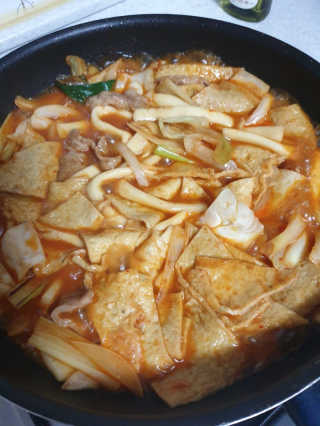 탱크돌콩님이 올린 리뷰 사진 1