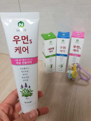 빵가게주인님이 올린 리뷰 사진 2