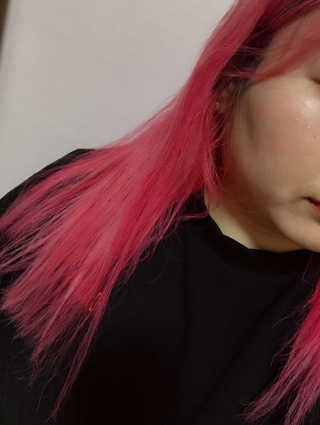 김인선님이 올린 리뷰 사진 4