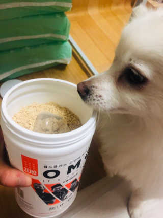 밍또님이 올린 리뷰 사진 3