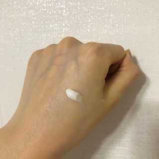 뿌메미님이 올린 리뷰 사진 3